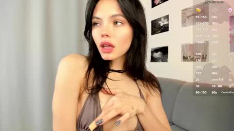 Sofia online show from February 22, 2:28 am
