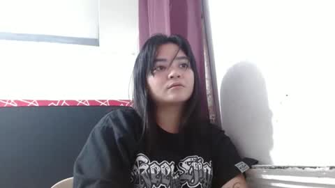 sofiaslovesfuck online show from February 18, 12:28 pm