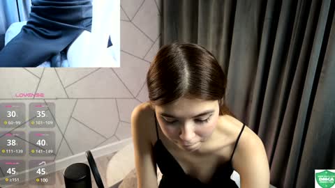 Snapshot of sofiasuper chatting on January 10, 12:26 pm Sofia online show from January 10, 12:26 pm