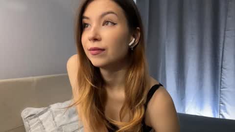 Snapshot of sofiasuper chatting on September 12, 8:34 am Sofia online show from September 12, 8:34 am