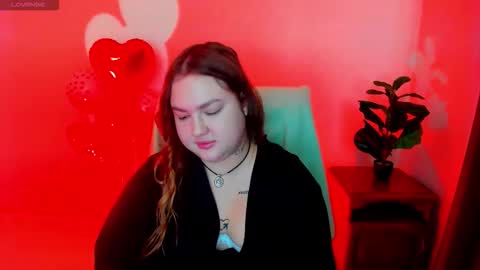 sofiawetsweet online show from February 12, 7:43 am