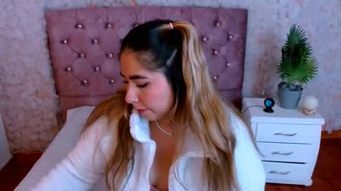 SOFIA online show from February 12, 1:02 pm