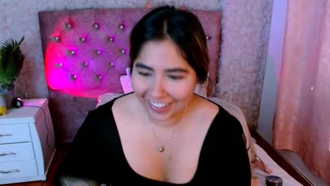 SOFIA online show from March 4, 12:34 pm