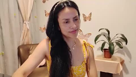 Sofi Bella online show from October 20, 5:27 pm