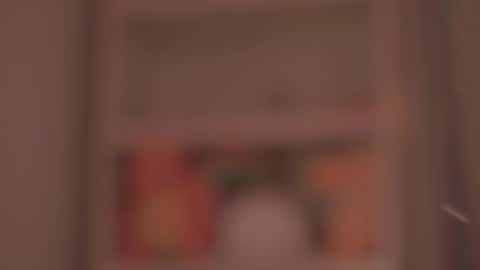 Snapshot of soficb chatting on February 15, 9:39 pm Sofi online show from February 15, 9:39 pm