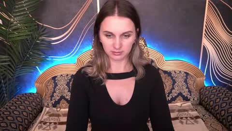 Snapshot of soficroft chatting on September 14, 7:45 pm Sofi online show from September 14, 7:45 pm