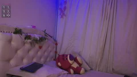 Sofia  PVT online show from April 19, 3:06 am