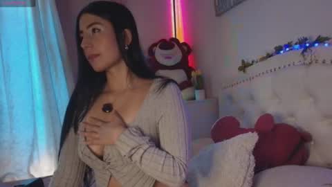 Sofia  PVT online show from March 4, 3:18 pm