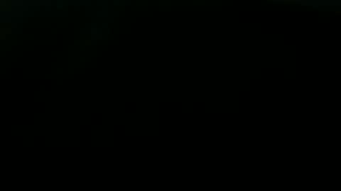 sofie_storm2 online show from March 30, 12:32 am