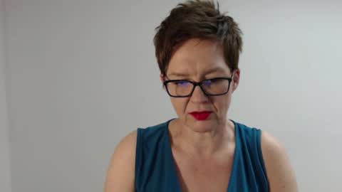 Sofie Velvet online show from January 16, 4:14 pm