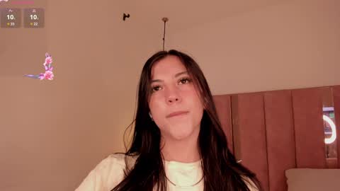 Sofie online show from January 18, 12:36 pm