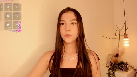 Sofie online show from January 26, 6:58 pm