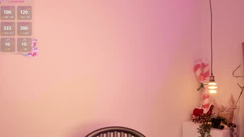 Sofie online show from January 10, 4:20 pm