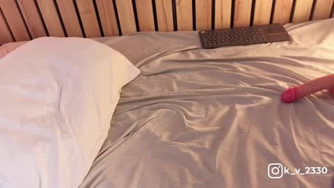 Sofie online show from March 10, 8:24 pm