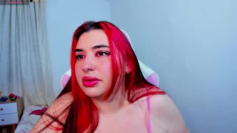     -  . -  .    online show from February 3, 4:54 am