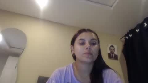 sofi online show from March 3, 3:45 am