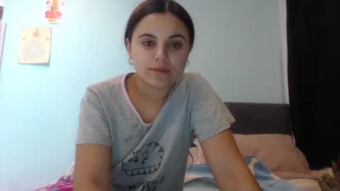 sofi online show from December 14, 4:23 am