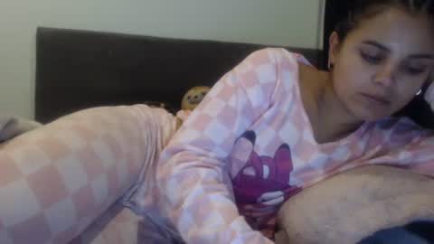 sofi online show from October 15, 12:35 am