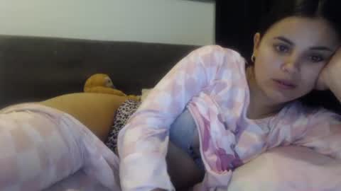 sofi online show from October 30, 1:52 am