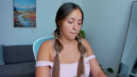 Sofi online show from June 23, 8:51 pm