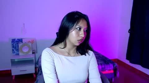 sofii__777 online show from October 29, 9:06 pm