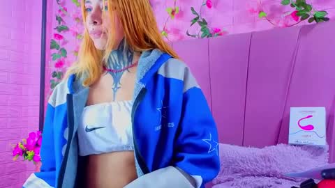 sofii_anal_ online show from October 11, 3:22 am