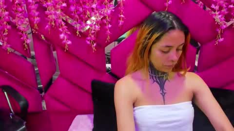 sofii_anal_ online show from October 29, 3:22 am