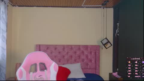 sofii_cute01 online show from January 7, 5:49 pm