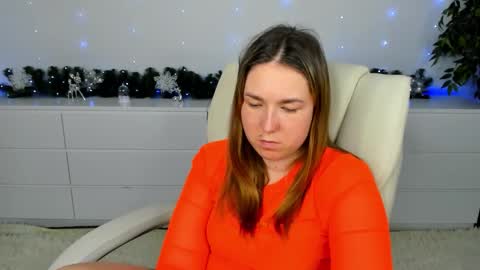 sofii_darling online show from January 8, 6:34 pm