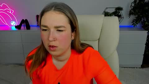 sofii_darling online show from February 23, 5:56 pm