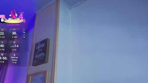 sofii_jones online show from May 29, 11:14 pm