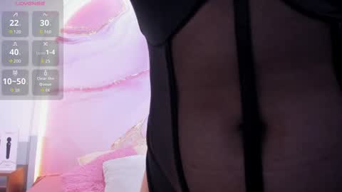 Snapshot of sofii_lopezz chatting on October 6, 11:38 am Sofii Lopezz online show from October 6, 11:38 am