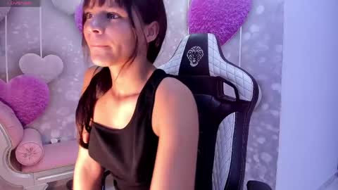 Sofi online show from April 15, 3:51 am