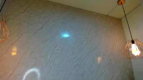   online show from December 29, 12:34 pm