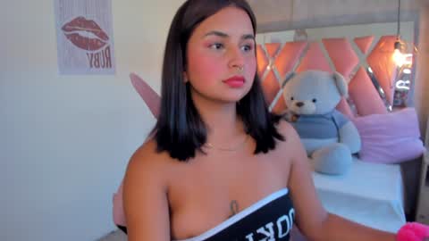   online show from January 20, 6:21 pm