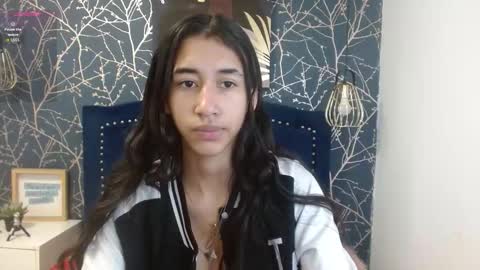 Sofii  online show from March 25, 3:34 am