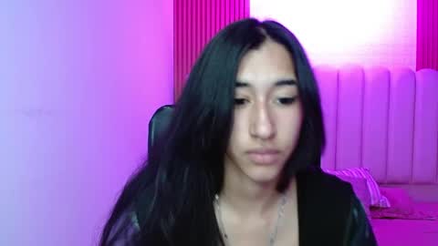 Sofii  online show from June 9, 3:06 am