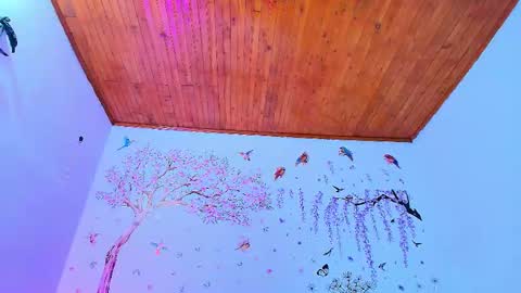 Snapshot of sofiia_diiaz chatting on October 5, 12:37 am Sofa Daz online show from October 5, 12:37 am