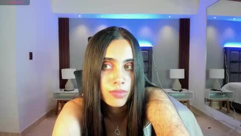 Sofiia  Everyday From 1400 to 2200 Col Time online show from February 11, 7:37 pm