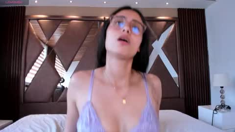 Sofiia  Everyday From 1400 to 2200 Col Time online show from March 26, 7:48 pm