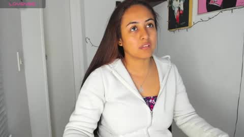 Snapshot of sofiia_rodriguez chatting on February 21, 12:28 pm sofiia rodriguez online show from February 21, 12:28 pm