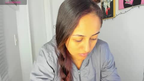 Snapshot of sofiia_rodriguez chatting on March 3, 1:26 pm sofiia rodriguez online show from March 3, 1:26 pm