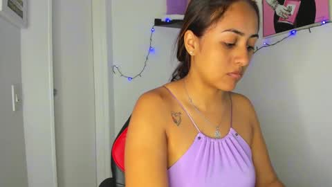 Snapshot of sofiia_rodriguez chatting on January 7, 12:52 pm sofiia rodriguez online show from January 7, 12:52 pm