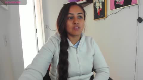 Snapshot of sofiia_rodriguez chatting on January 28, 12:43 pm sofiia rodriguez online show from January 28, 12:43 pm