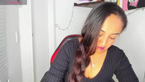 Snapshot of sofiia_rodriguez chatting on February 26, 4:38 pm sofiia rodriguez online show from February 26, 4:38 pm