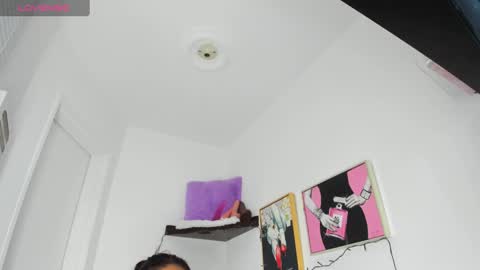 Snapshot of sofiia_rodriguez chatting on February 1, 2:24 pm sofiia rodriguez online show from February 1, 2:24 pm