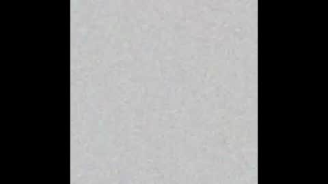 Snapshot of sofiia_rubb chatting on February 26, 3:35 am Sofia online show from February 26, 3:35 am