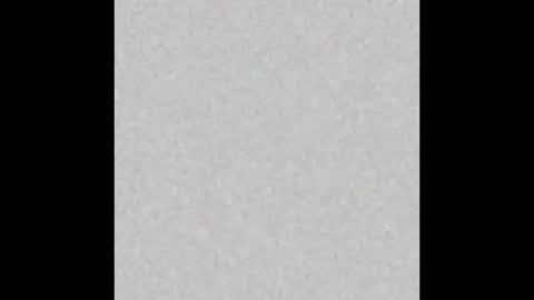 Snapshot of sofiia_rubb chatting on February 17, 3:25 am Sofia online show from February 17, 3:25 am