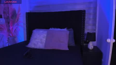 Snapshot of sofiia_rubb chatting on February 10, 4:30 am Sofia online show from February 10, 4:30 am