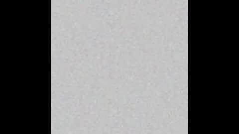 Snapshot of sofiia_rubb chatting on February 18, 3:31 am Sofia online show from February 18, 3:31 am